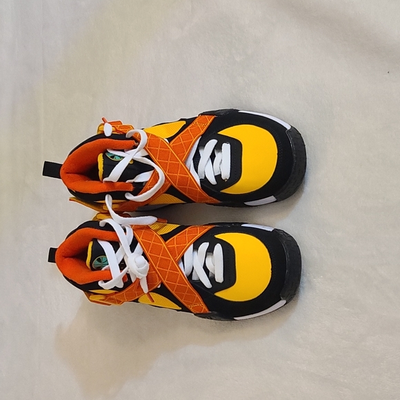 Basketball Shoes Nike Air Raid 2021 For Sale Nike Men's Air Raid